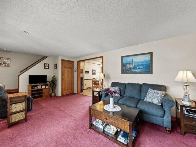 Condo for sale in Lynn, Massachusetts