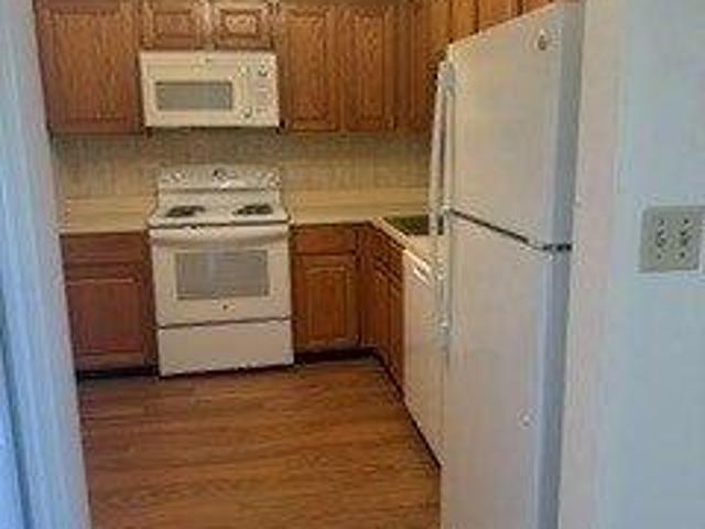 Condo for sale in Lynn, Massachusetts