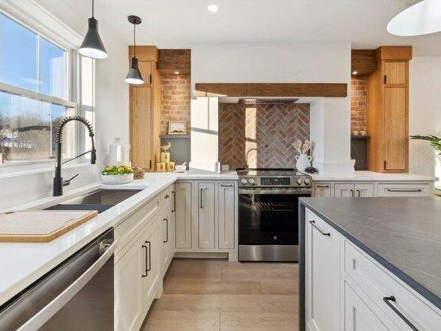 Condo for sale in Lynn, Massachusetts