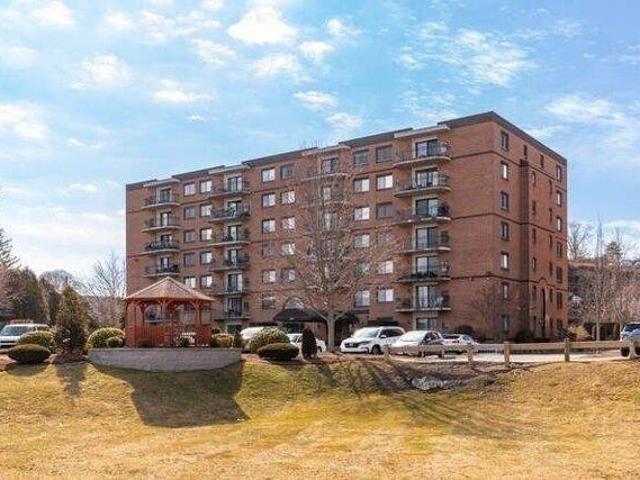 Condo for sale in Lynn, Massachusetts