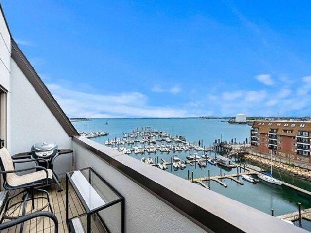 Condo for sale in Lynn, Massachusetts