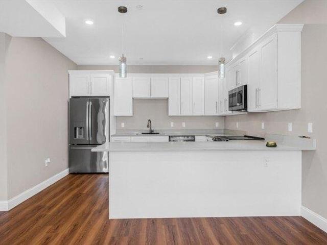 Condo for sale in Lynn, Massachusetts