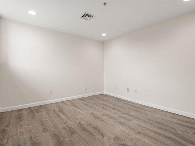 Condo for sale in Lynn, Massachusetts
