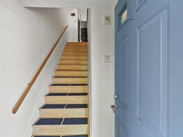 Condo for sale in Lynn, Massachusetts