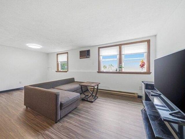 Condo for sale in Lynn, Massachusetts