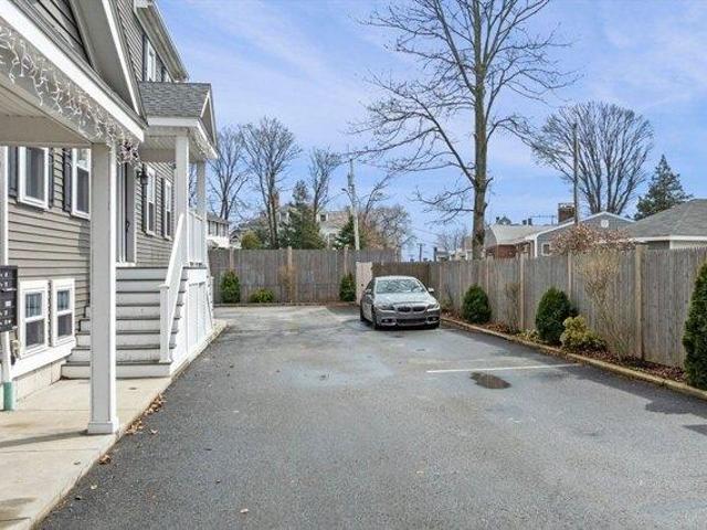 Condo for sale in Lynn, Massachusetts