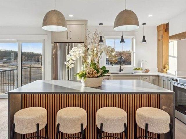 Condo for sale in Lynn, Massachusetts