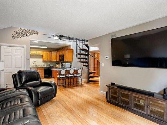 Condo for sale in Lynn, Massachusetts