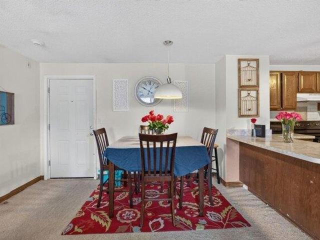 Condo for sale in Lynn, Massachusetts