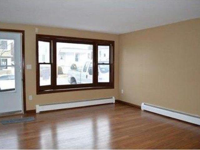 Condo for sale in Lynn, Massachusetts