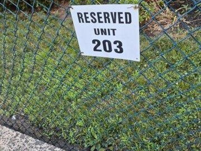 Condo for sale in East Lynn, Lynn