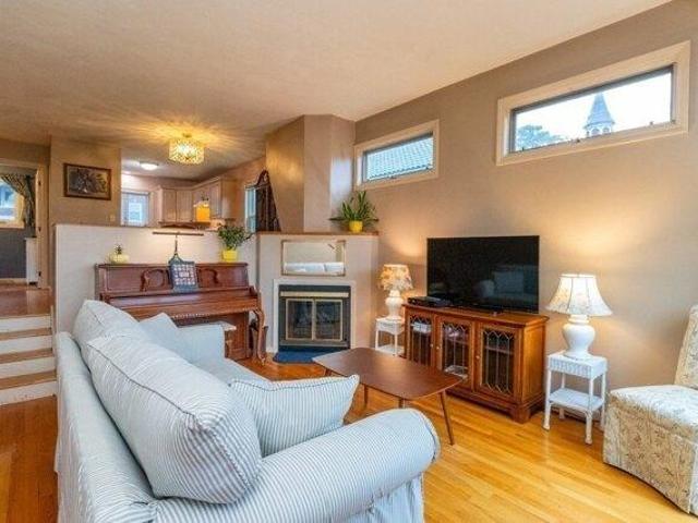 Condo for sale in East Lynn, Lynn