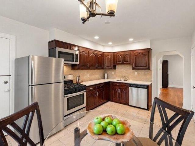 Condo for sale in East Lynn, Lynn