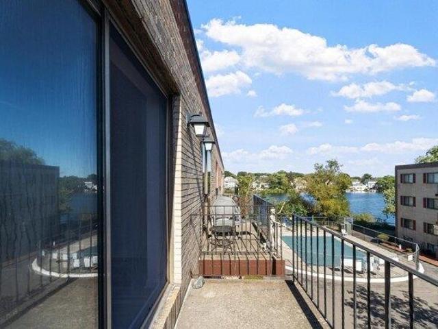 Condo for sale in Wyoma, Lynn