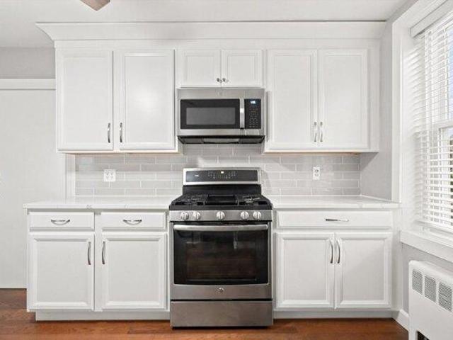 Condo for sale in East Lynn, Lynn
