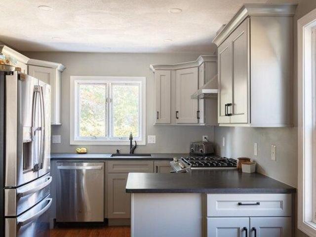 Condo for sale in East Lynn, Lynn