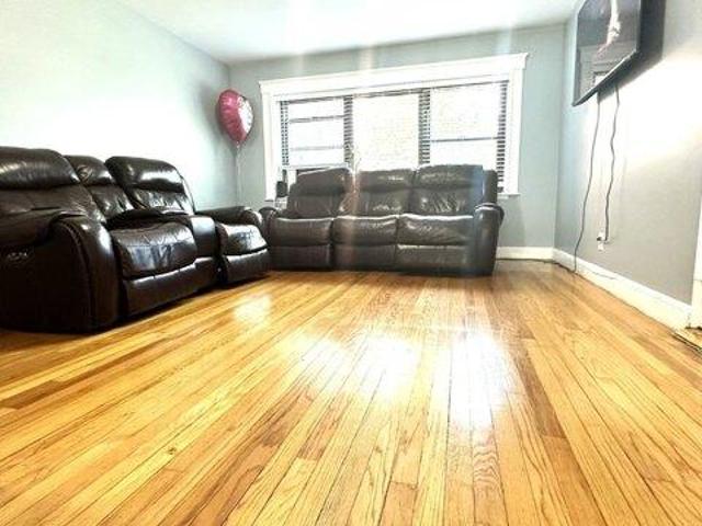 Condo for sale in Lynn, Essex County