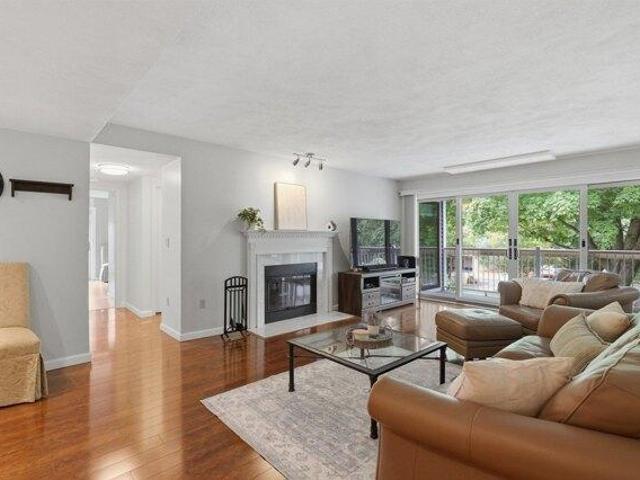 Condo for sale in Peabody, Massachusetts