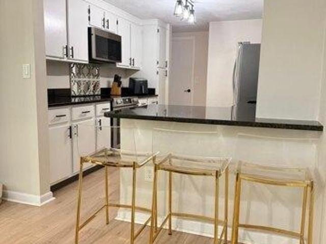 Condo for sale in Peabody, Essex County