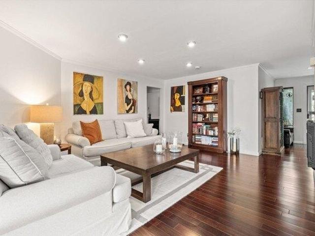 Condo for sale in Massachusetts