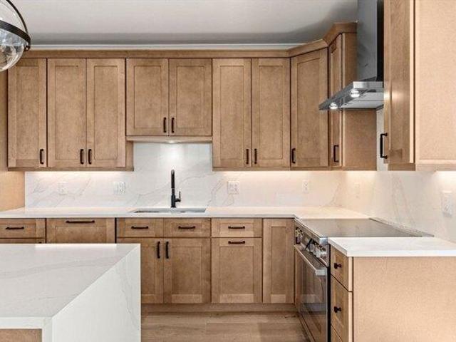 Condo for sale in Massachusetts