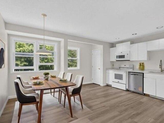 Condo for sale in Massachusetts