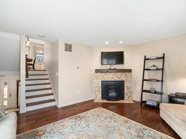 Condo for sale in Massachusetts