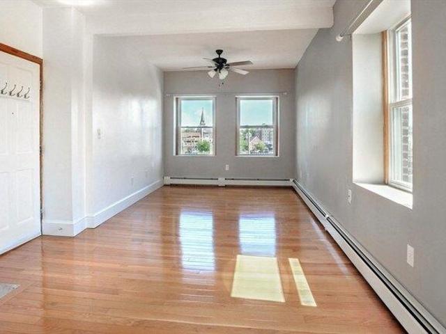 Condo for sale in Massachusetts