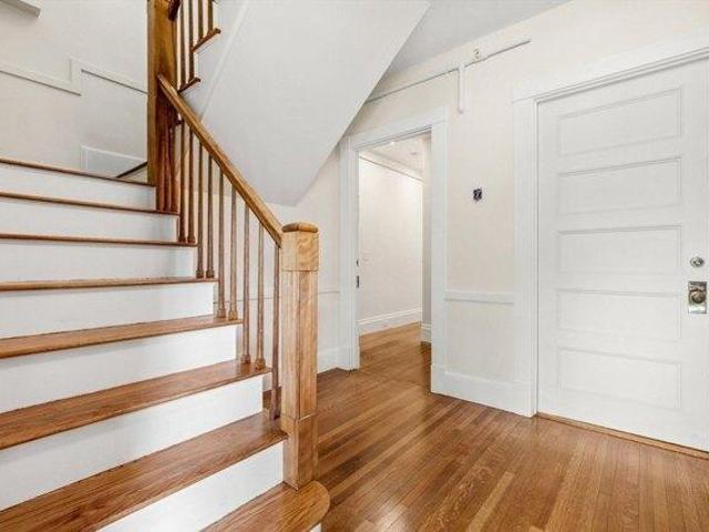 Condo for sale in Massachusetts