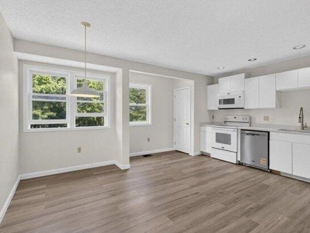Condo for sale in Massachusetts