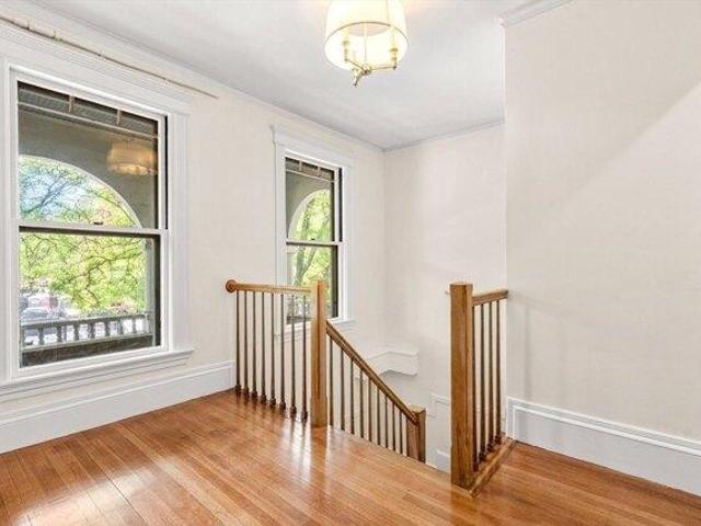 Condo for sale in Massachusetts