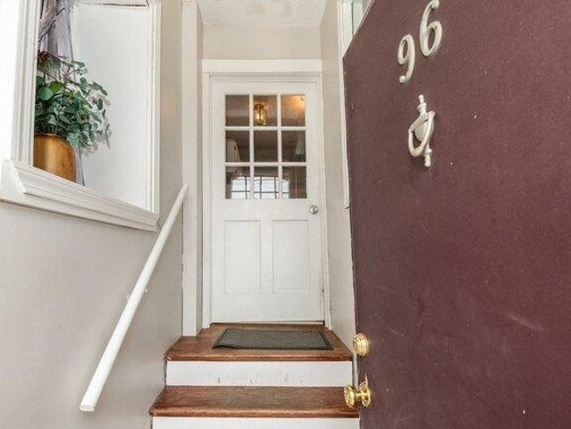 Condo for sale in Massachusetts
