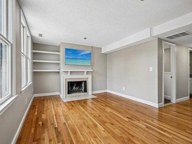 Condo for sale in Massachusetts