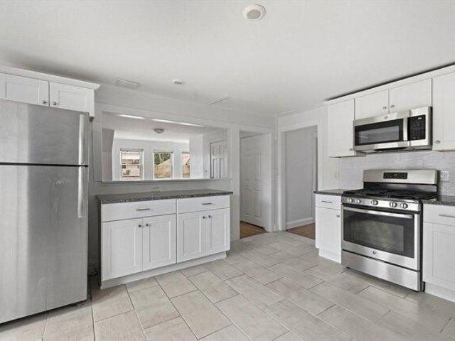 Condo for sale in Massachusetts