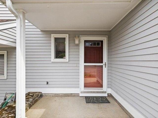 Condo for sale in Massachusetts