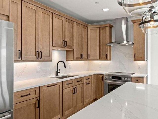 Condo for sale in Massachusetts
