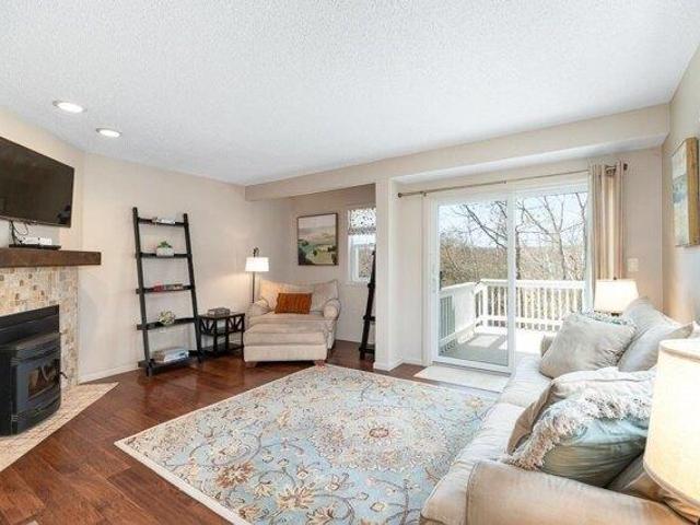 Condo for sale in Massachusetts