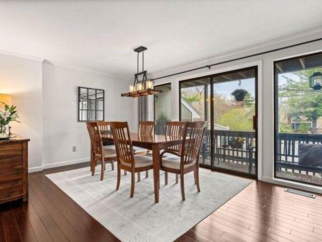 Condo for sale in Massachusetts