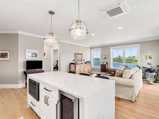 Condo for sale in Massachusetts