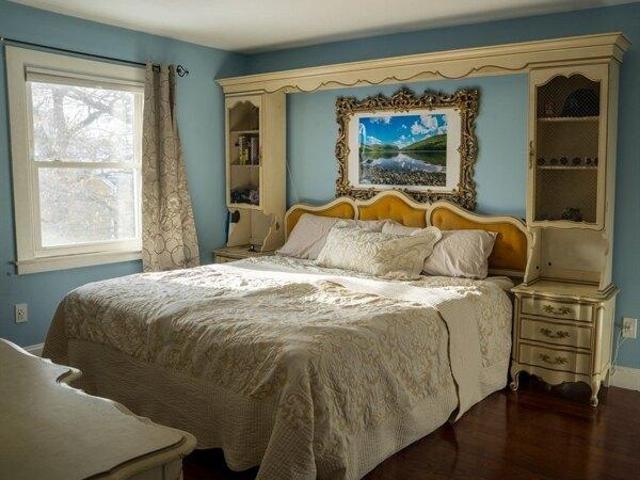 Condo for sale in Massachusetts
