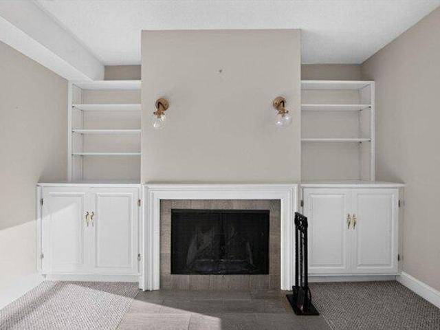 Condo for sale in Massachusetts
