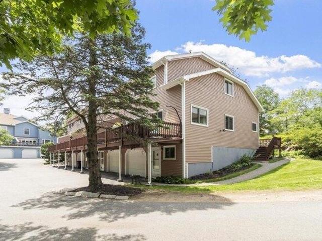 Condo for sale in Massachusetts