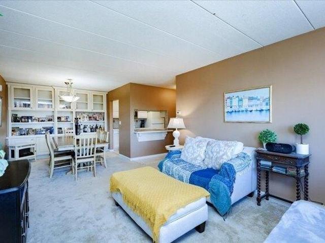 Condo for sale in Massachusetts