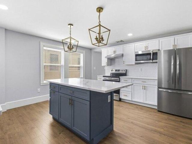 Condo for sale in North Salem, Salem