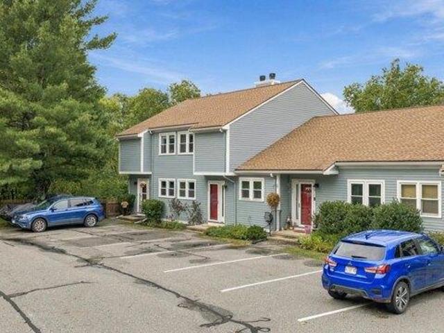 Condo for sale in Salem, Essex County
