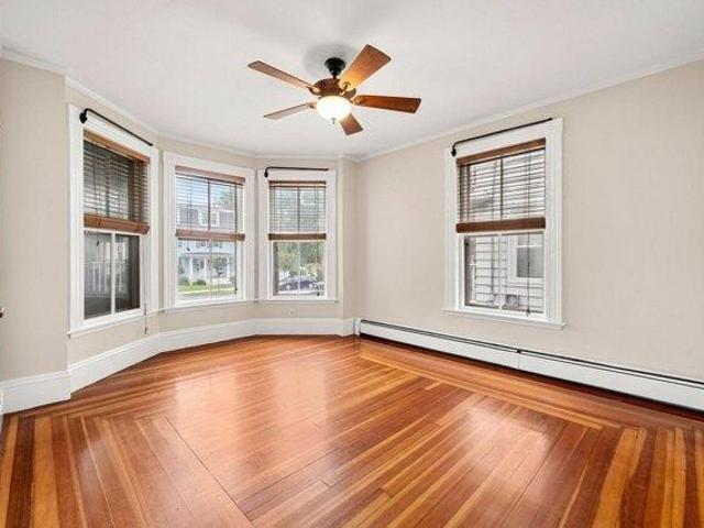 Condo for sale in The Point, Salem