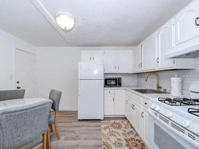 Condo for sale in New Hampshire