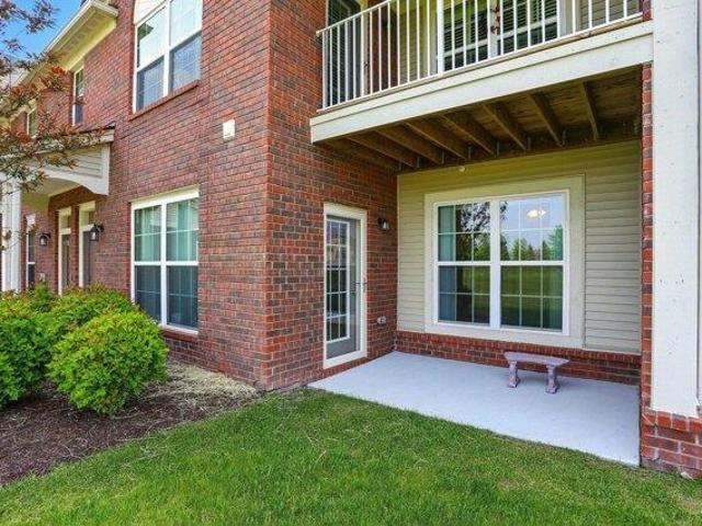 Condo for sale in Macomb, Michigan