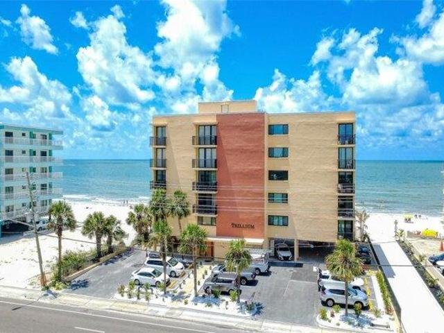 Condo for sale in Florida
