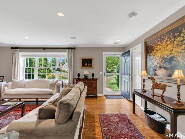 Condo for sale in Madison, Connecticut